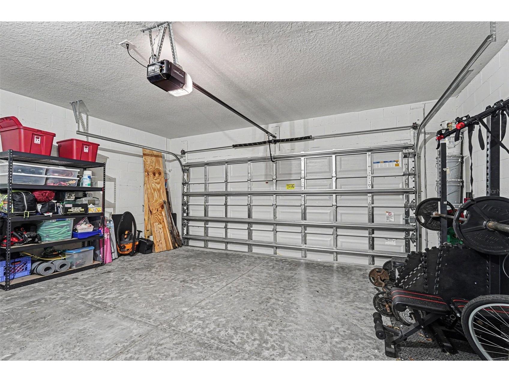 1718 Pace Dr Nw Palm Bay FL 32907 O6420872 image25
