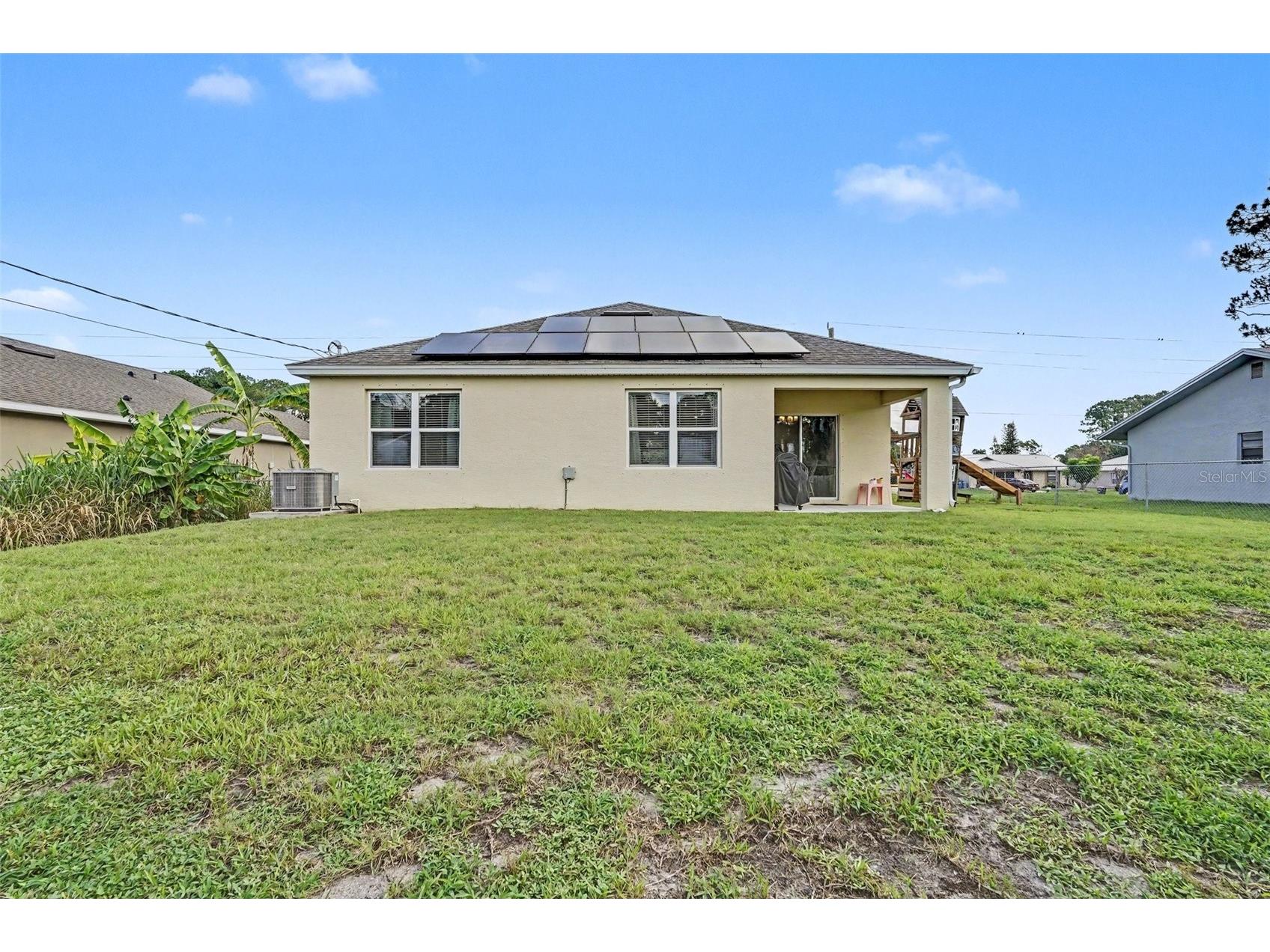 1718 Pace Dr Nw Palm Bay FL 32907 O6420872 image26