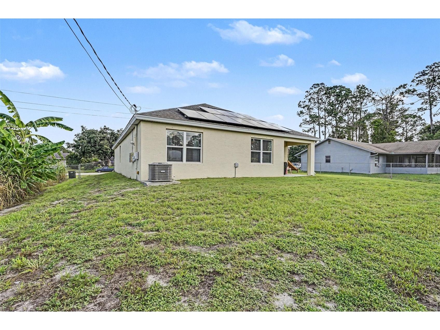 1718 Pace Dr Nw Palm Bay FL 32907 O6420872 image27
