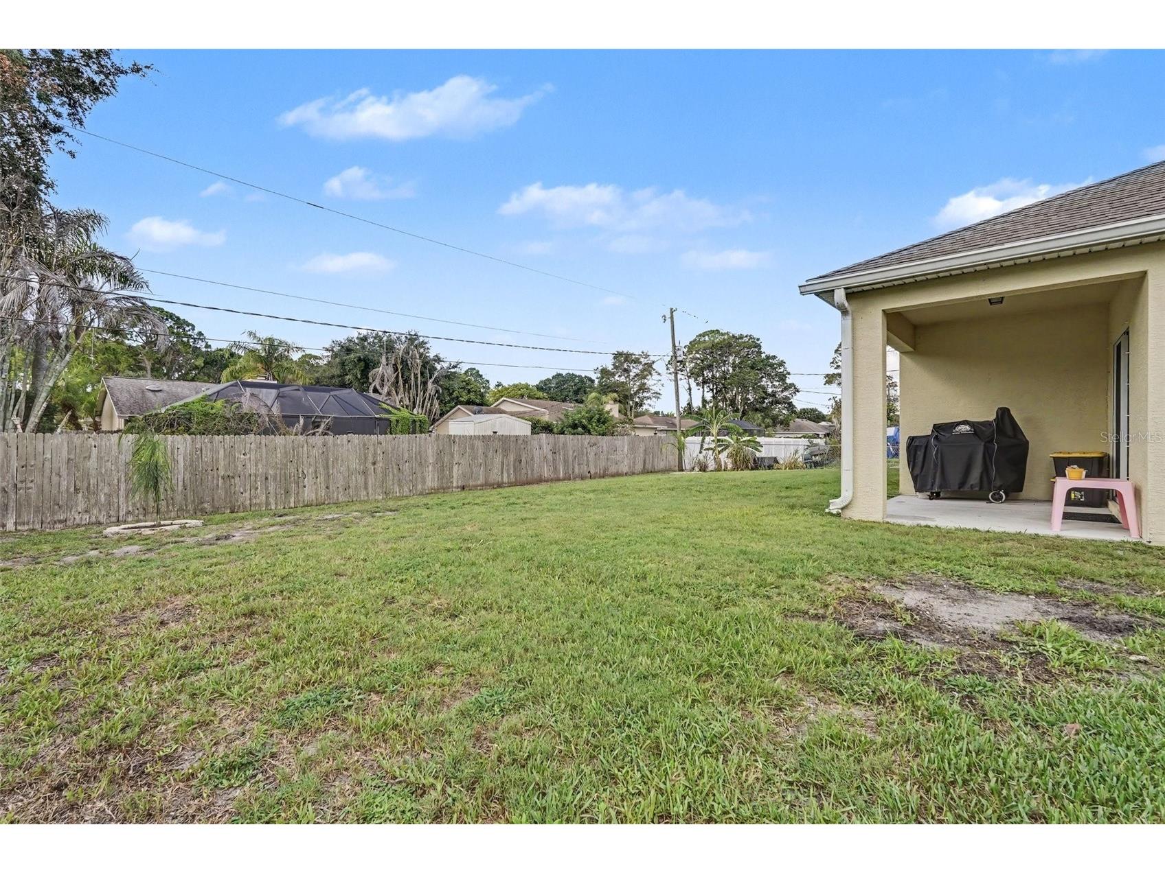 1718 Pace Dr Nw Palm Bay FL 32907 O6420872 image28