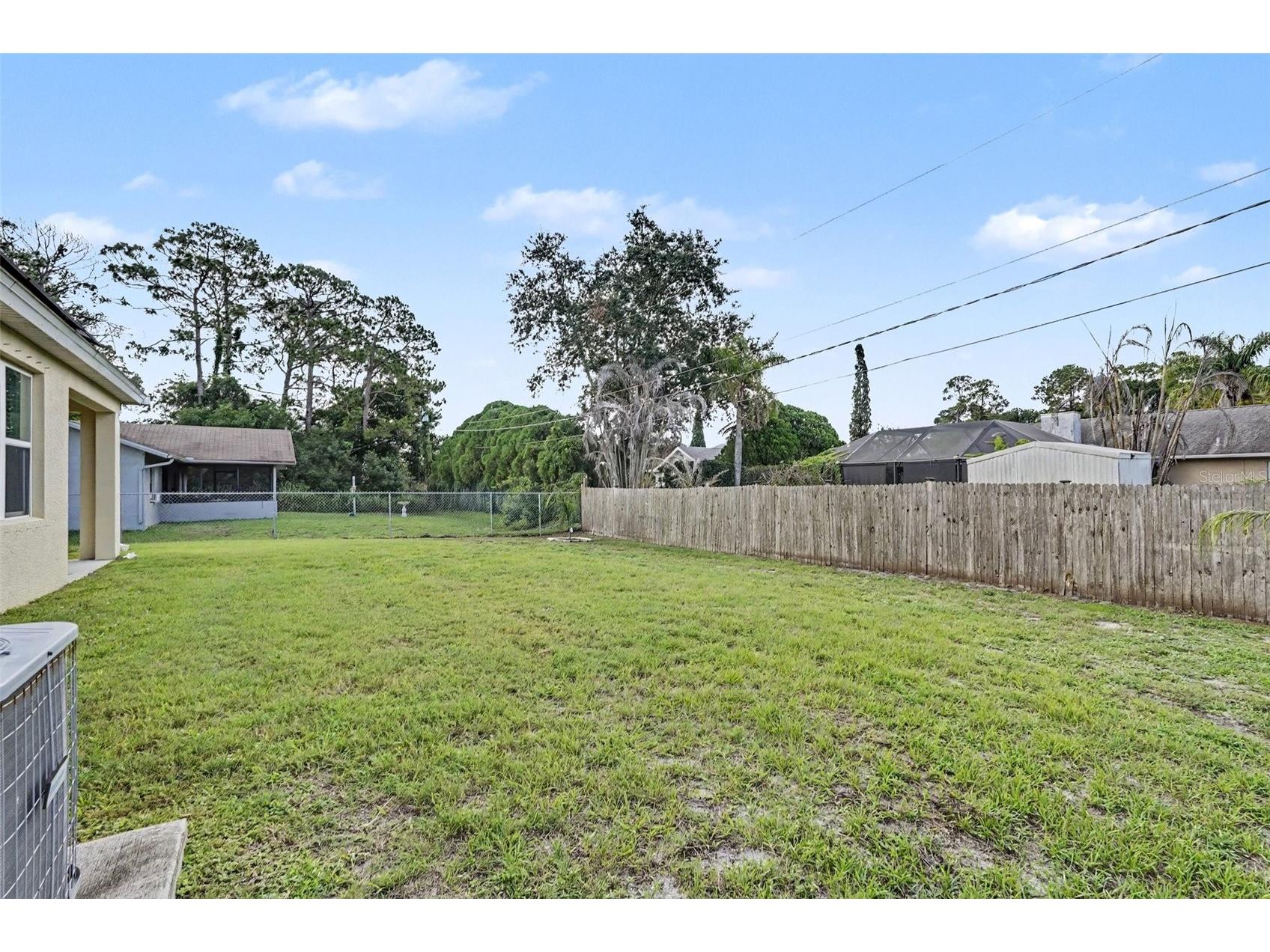 1718 Pace Dr Nw Palm Bay FL 32907 O6420872 image29