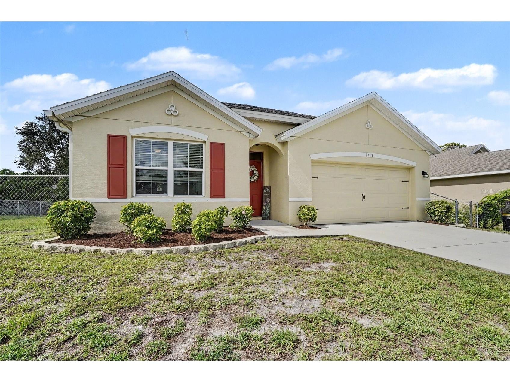 1718 Pace Dr Nw Palm Bay FL 32907 O6420872 image3