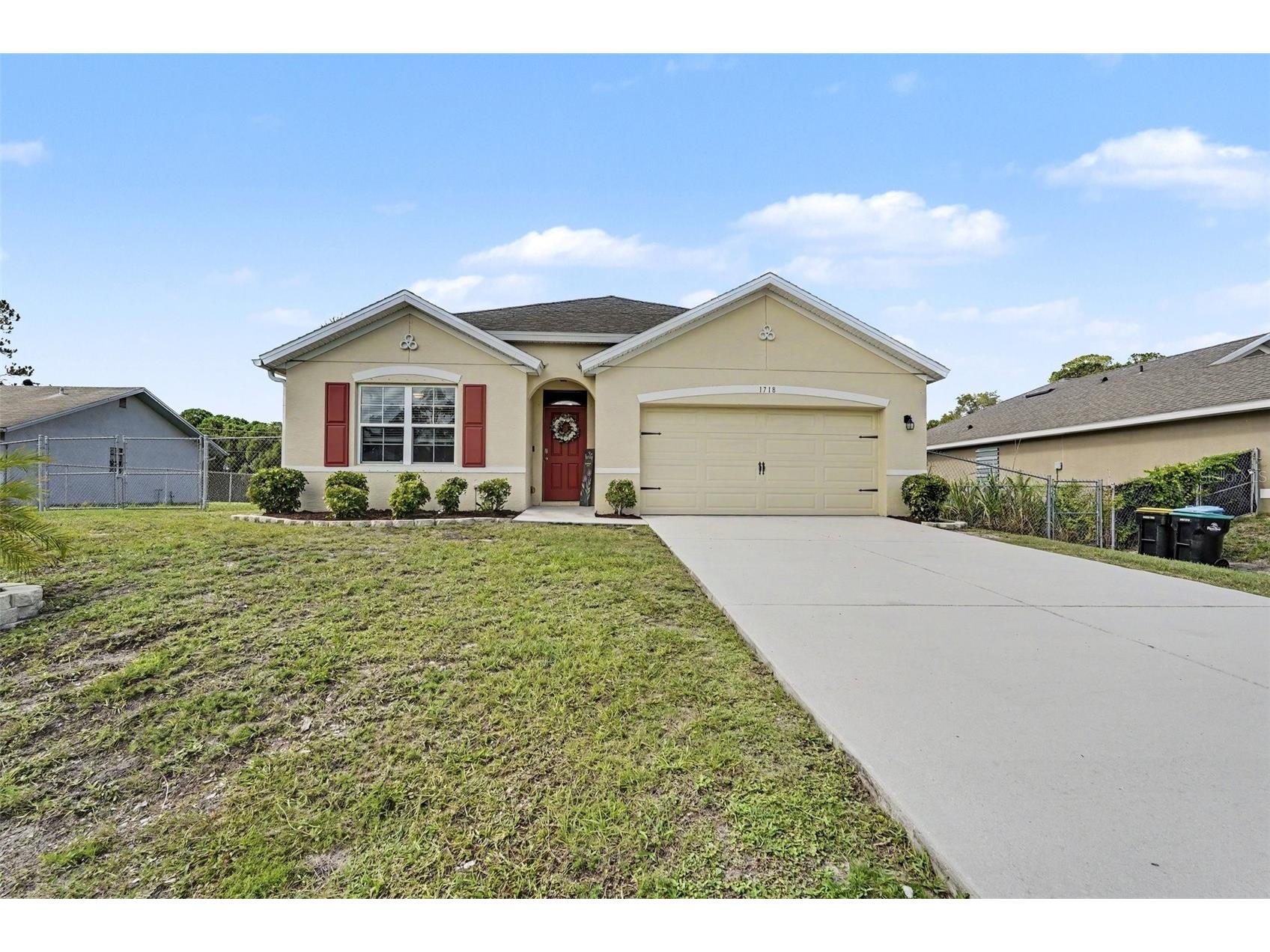 1718 Pace Dr Nw Palm Bay FL 32907 O6420872 image4