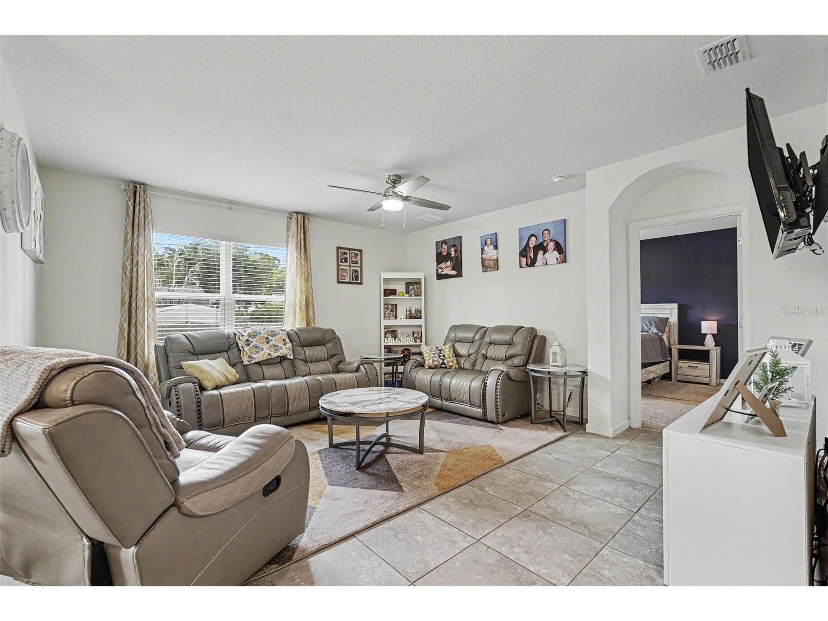 1718 Pace Dr Nw Palm Bay FL 32907 O6420872 image5