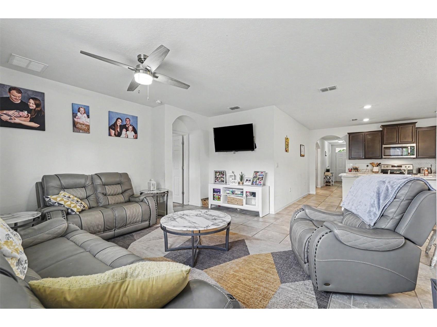 1718 Pace Dr Nw Palm Bay FL 32907 O6420872 image6