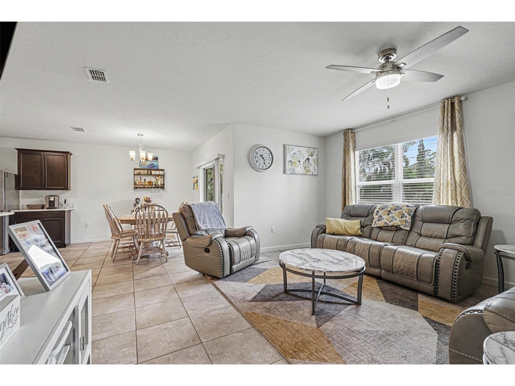 1718 Pace Dr Nw Palm Bay FL 32907 O6420872 image7