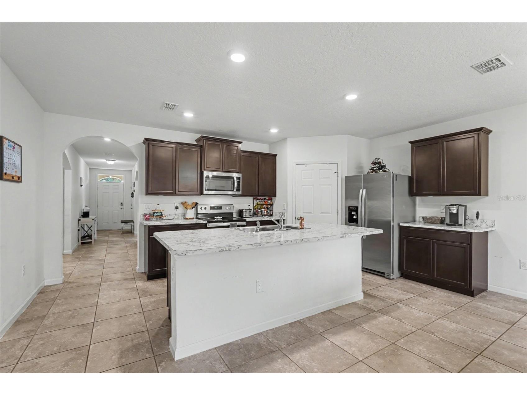 1718 Pace Dr Nw Palm Bay FL 32907 O6420872 image8