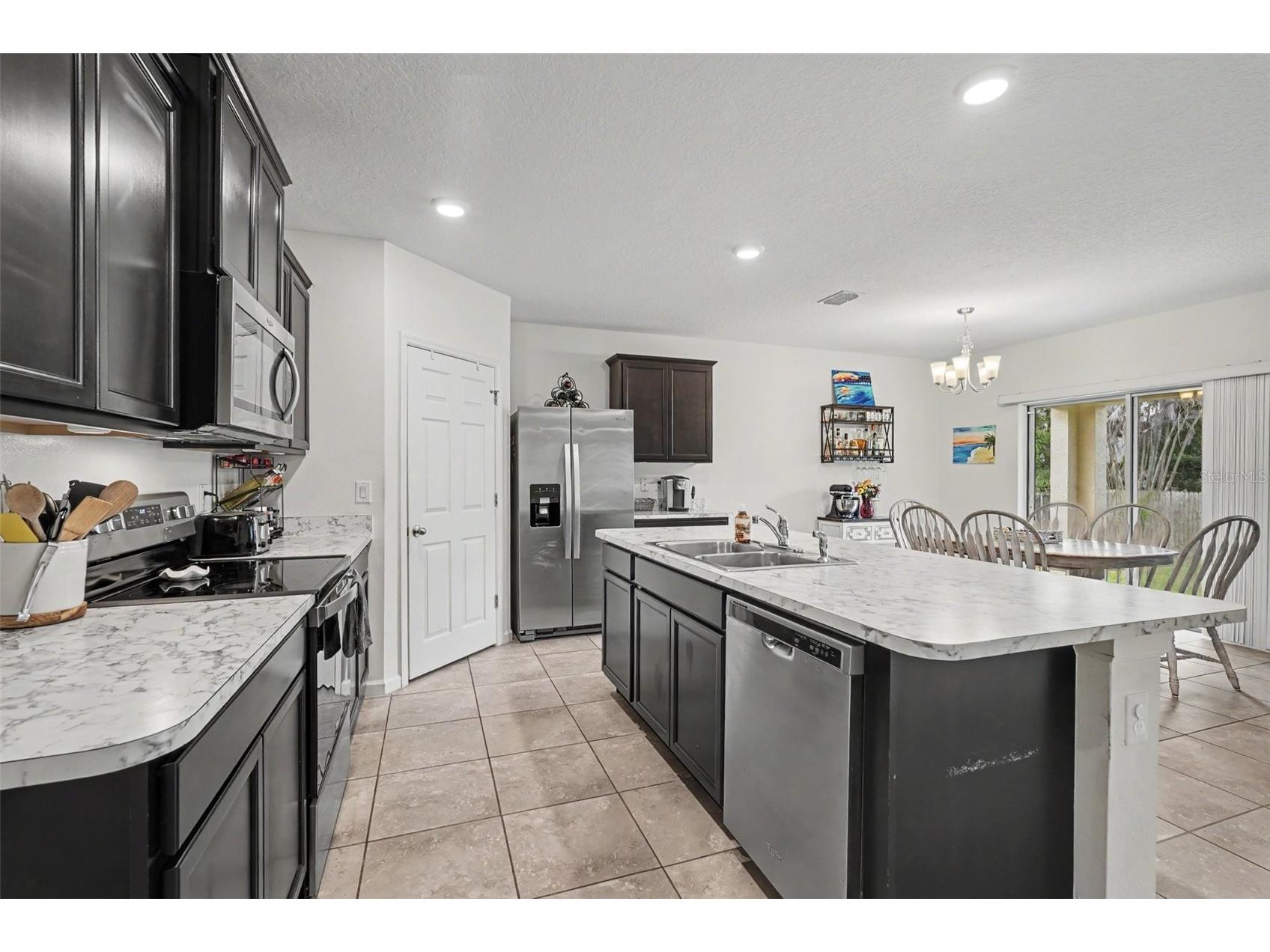 1718 Pace Dr Nw Palm Bay FL 32907 O6420872 image9