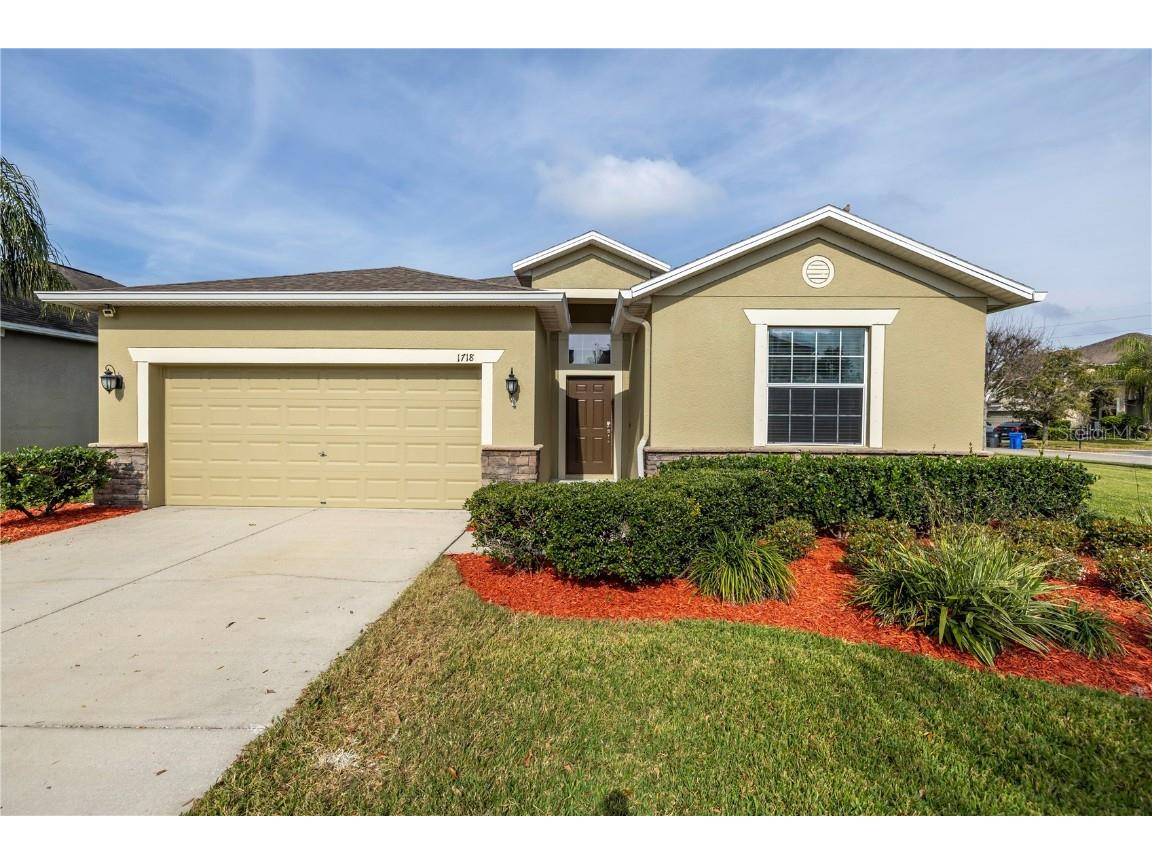1718 Palm Warbler Lane Ruskin FL 33570 U8231880 image1