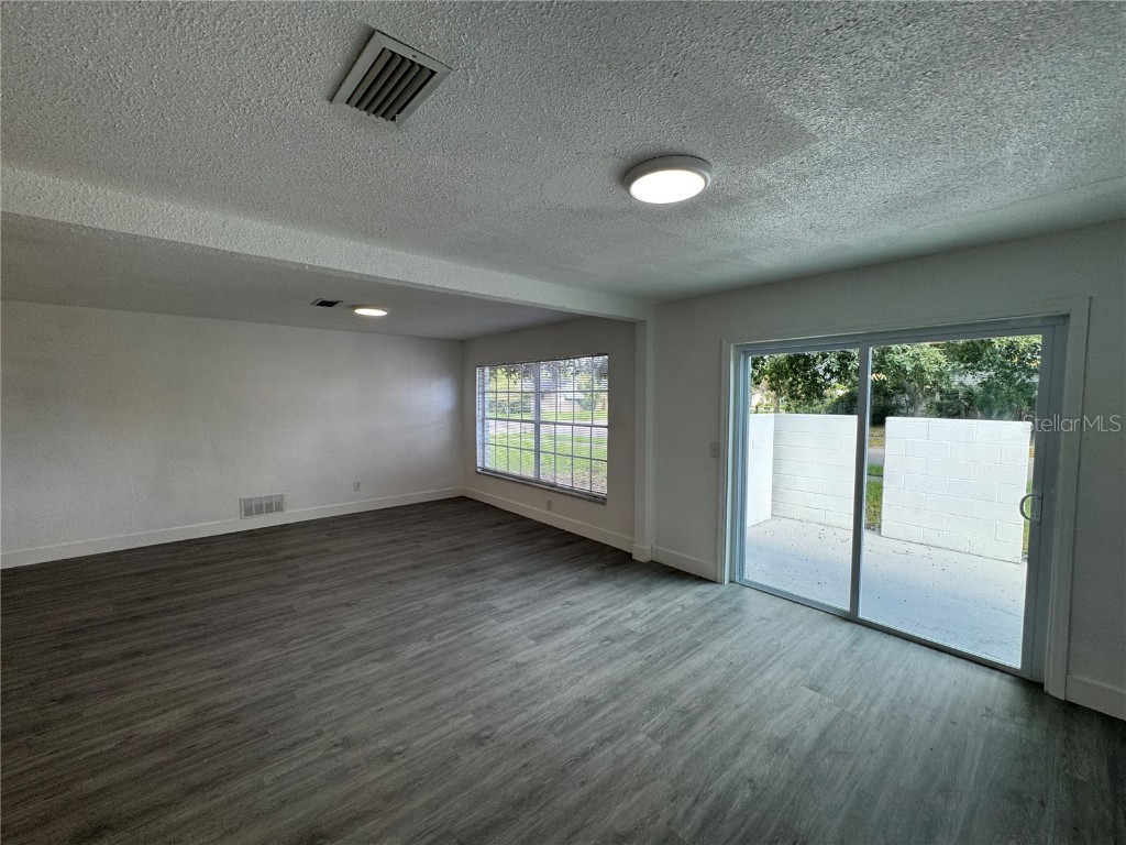 1718 Palmer Lane Rockledge FL 32955 O6360037 image10