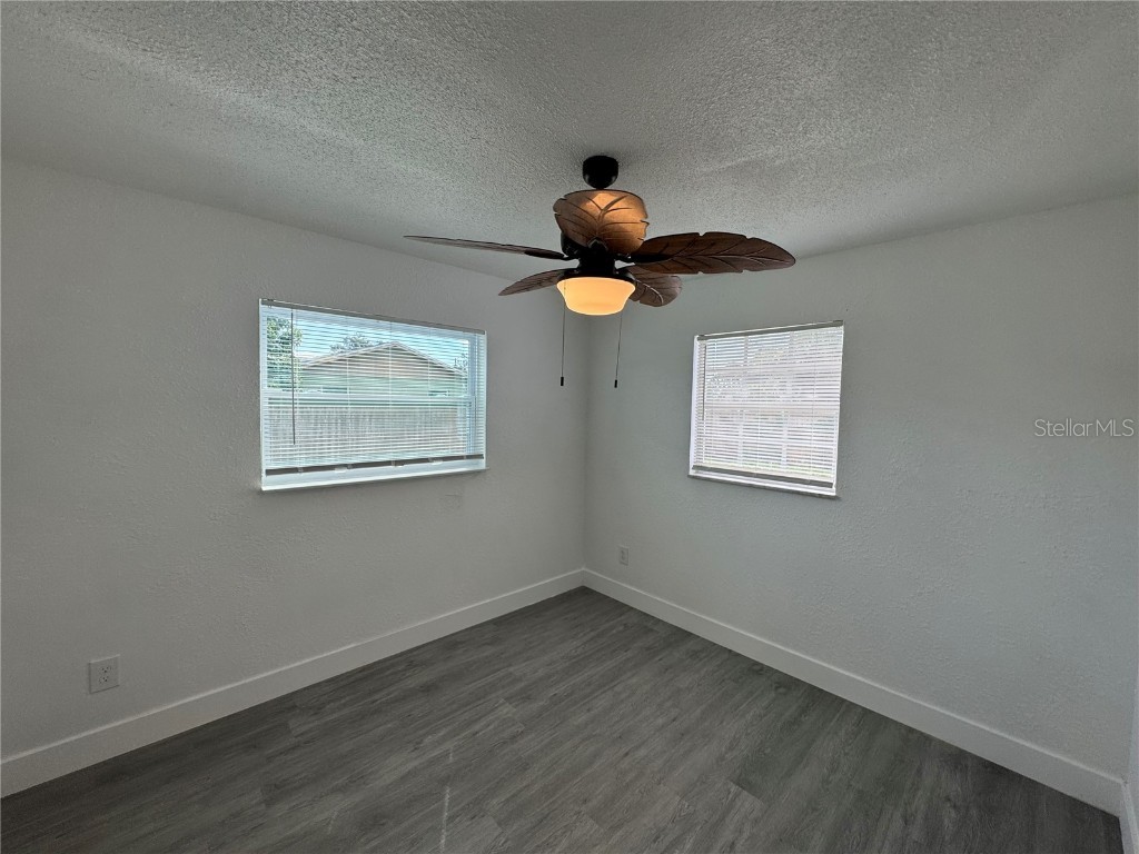 1718 Palmer Lane Rockledge FL 32955 O6360037 image11