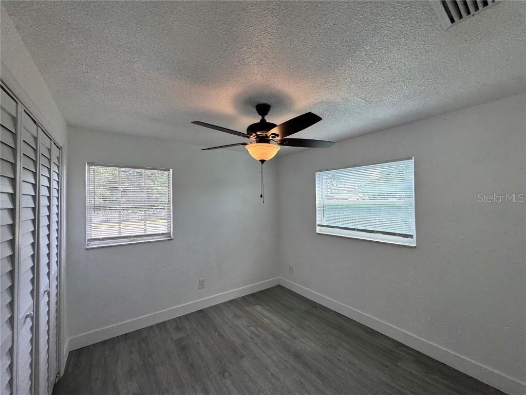 1718 Palmer Lane Rockledge FL 32955 O6360037 image15