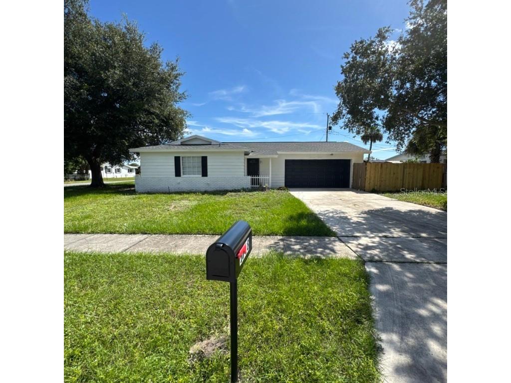 1718 Palmer Lane Rockledge FL 32955 O6360037 image2