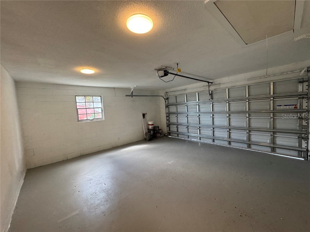 1718 Palmer Lane Rockledge FL 32955 O6360037 image21