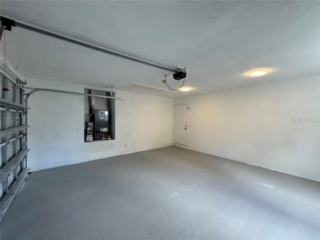 1718 Palmer Lane Rockledge FL 32955 O6360037 image22