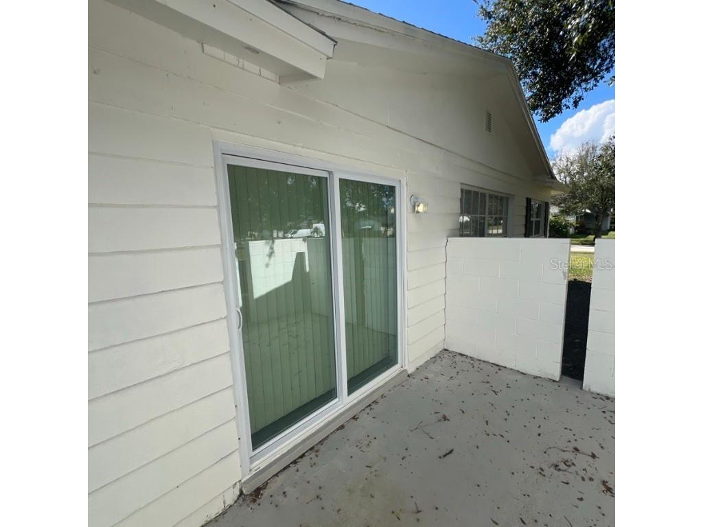 1718 Palmer Lane Rockledge FL 32955 O6360037 image23