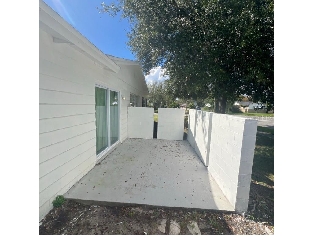 1718 Palmer Lane Rockledge FL 32955 O6360037 image24