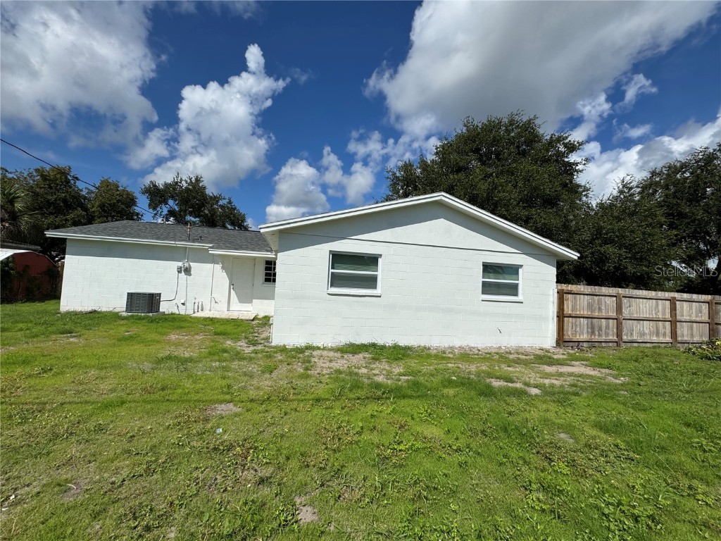 1718 Palmer Lane Rockledge FL 32955 O6360037 image25