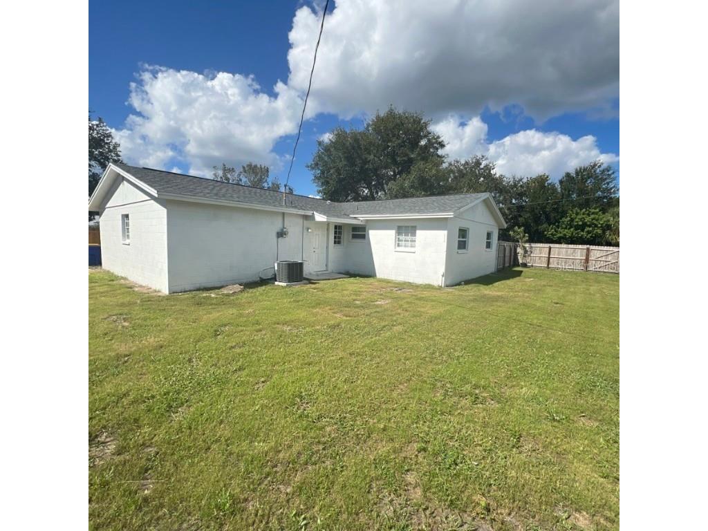 1718 Palmer Lane Rockledge FL 32955 O6360037 image26