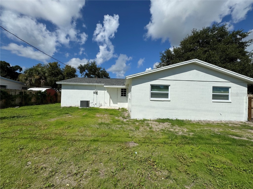 1718 Palmer Lane Rockledge FL 32955 O6360037 image27