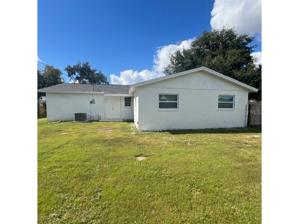 1718 Palmer Lane Rockledge FL 32955 O6360037 image28