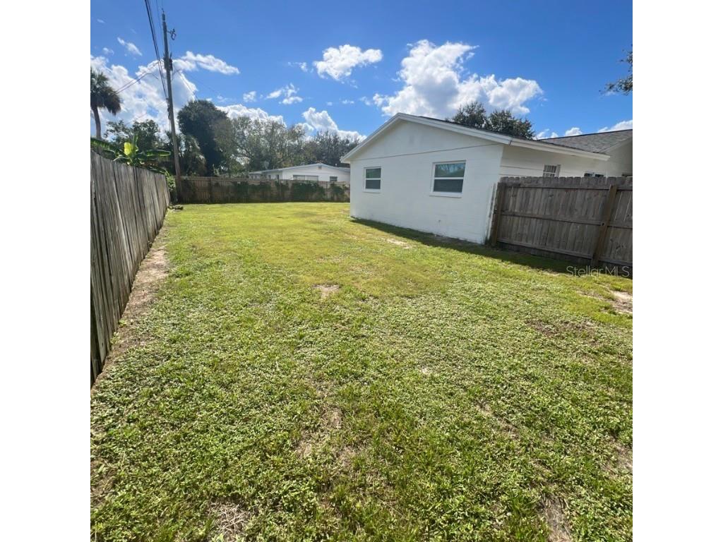 1718 Palmer Lane Rockledge FL 32955 O6360037 image29