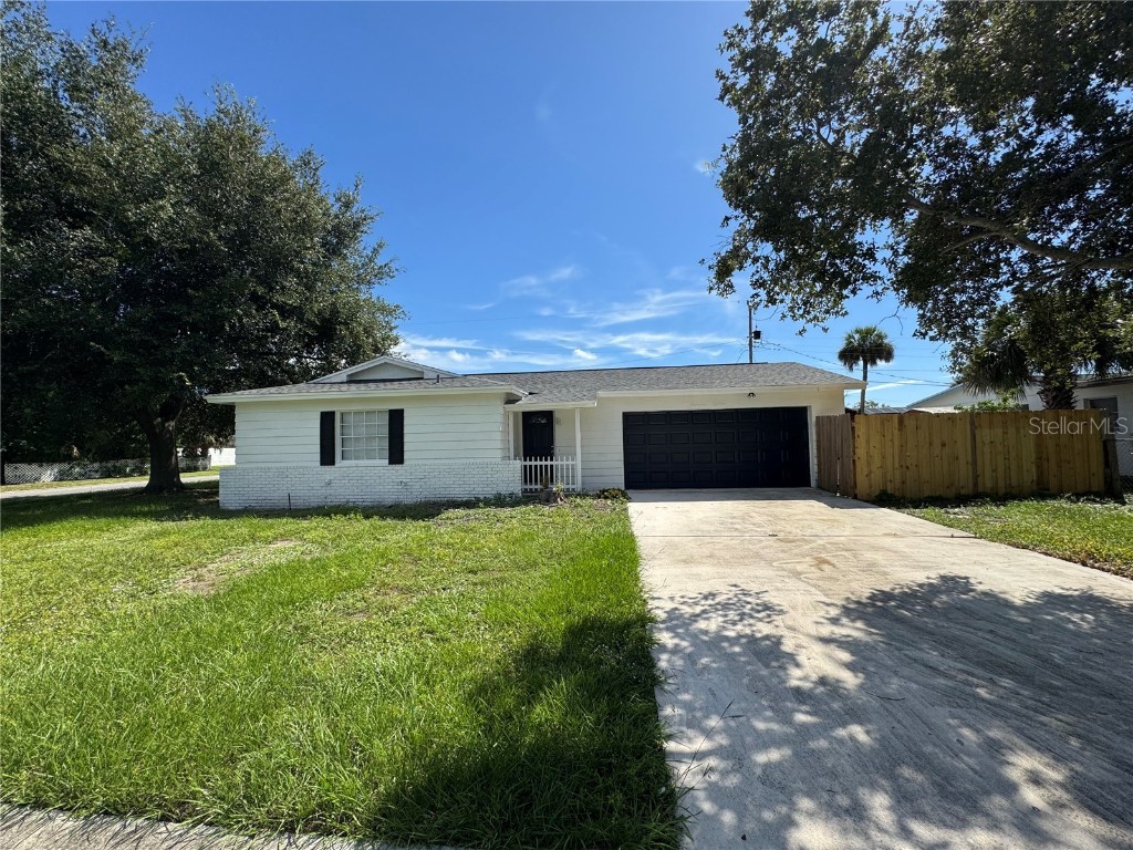 1718 Palmer Lane Rockledge FL 32955 O6360037 image3