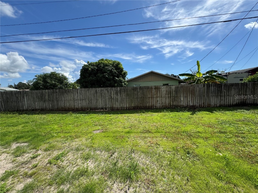 1718 Palmer Lane Rockledge FL 32955 O6360037 image30