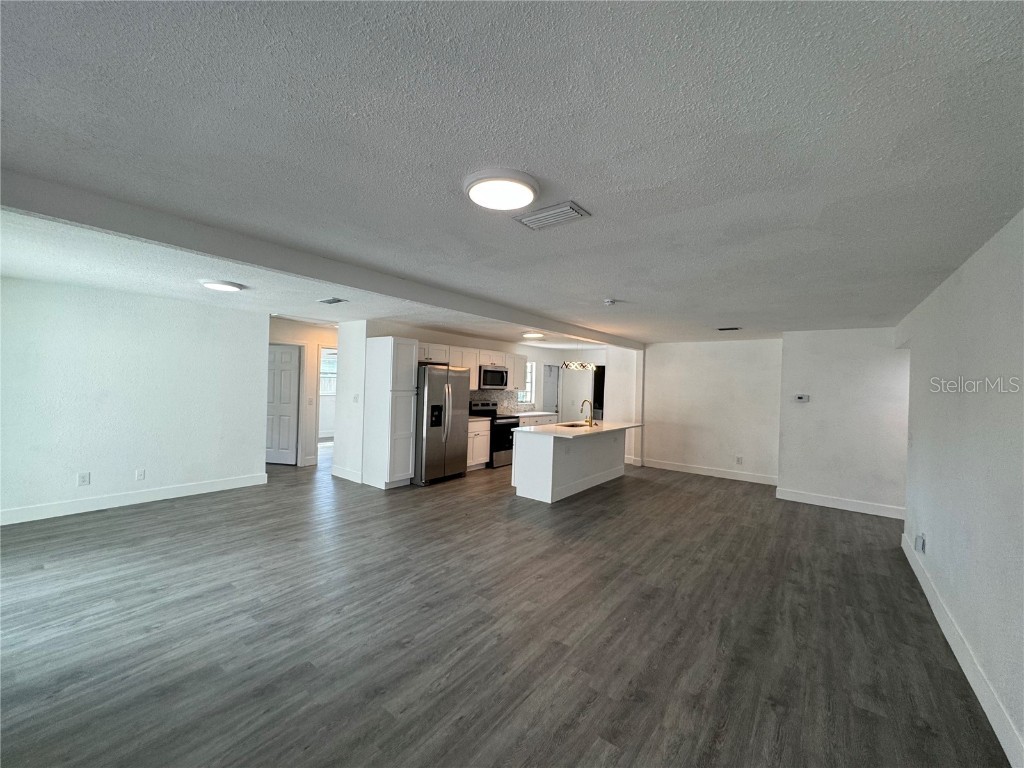 1718 Palmer Lane Rockledge FL 32955 O6360037 image5