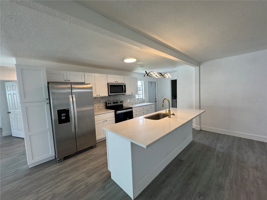 1718 Palmer Lane Rockledge FL 32955 O6360037 image6