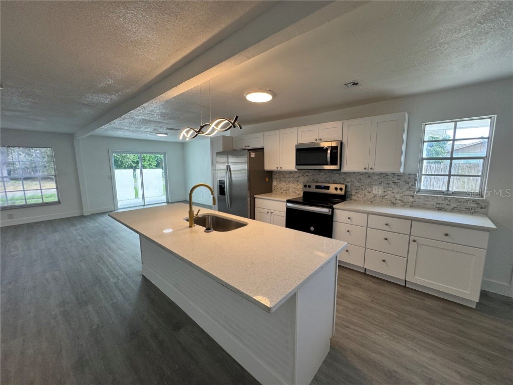 1718 Palmer Lane Rockledge FL 32955 O6360037 image7