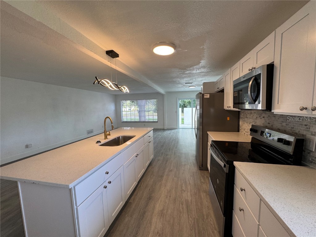 1718 Palmer Lane Rockledge FL 32955 O6360037 image8