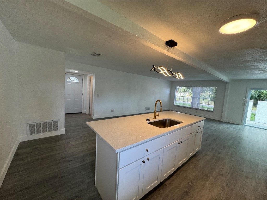 1718 Palmer Lane Rockledge FL 32955 O6360037 image9