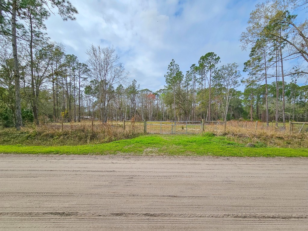 1718 Papaya Street Bunnell FL 32110 FC307306 image1