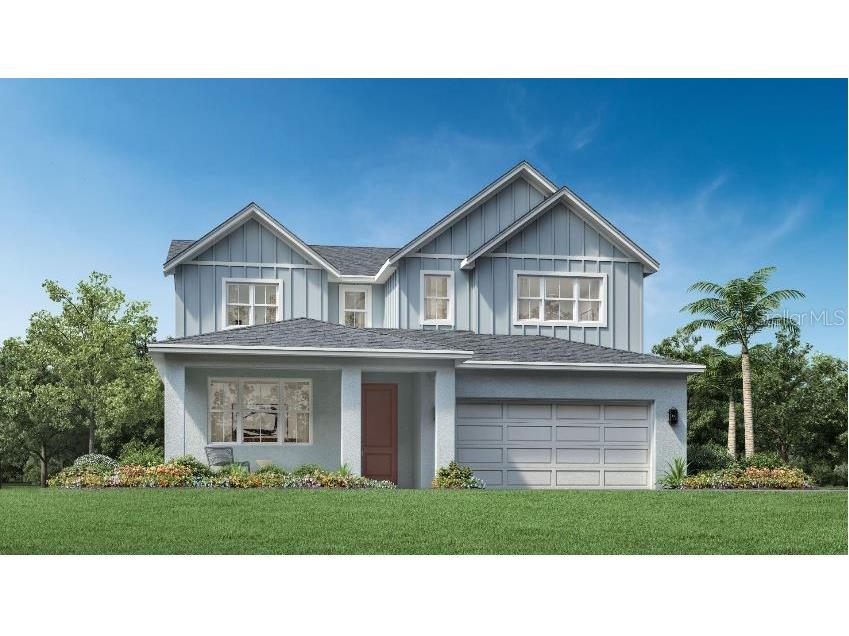 1718 Pinecliff Drive Apopka FL 32703 O6229618 image1