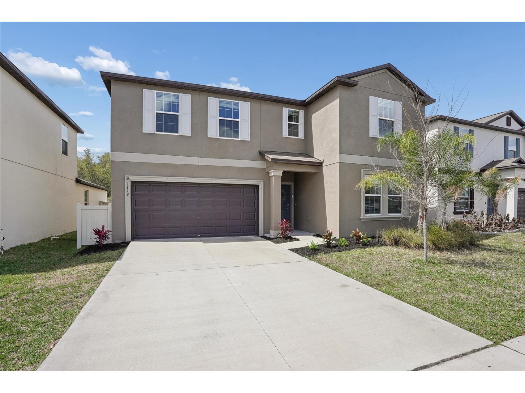 1718 Red Loop Lakeland FL 33801 O6391263 image1