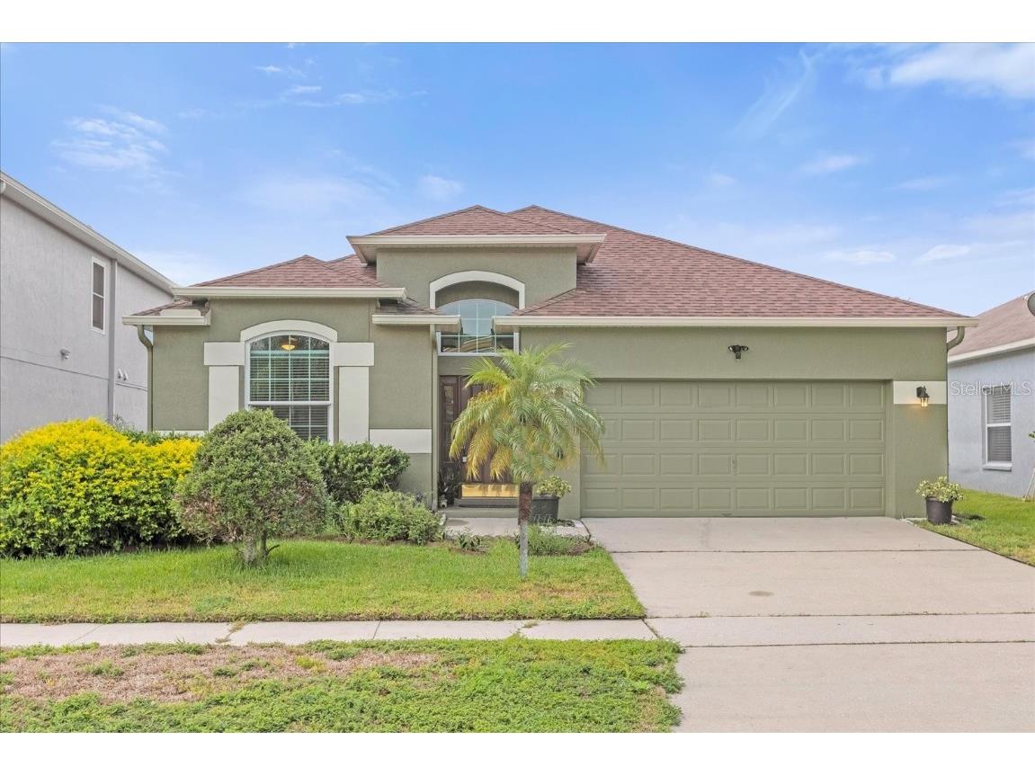 1718 Ribbon Falls Parkway Orlando FL 32824 O6214233 image1