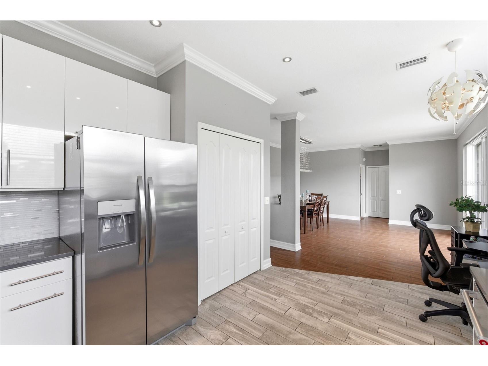 1718 Roseroot Court Trinity FL 34655 W7886379 image12