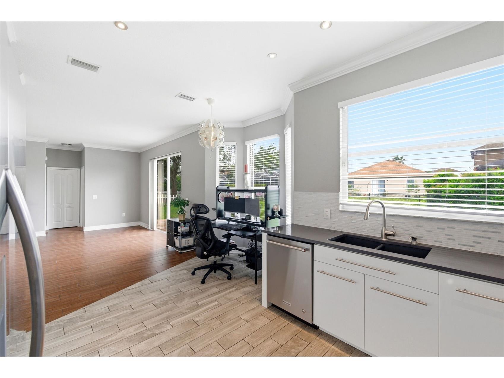 1718 Roseroot Court Trinity FL 34655 W7886379 image14