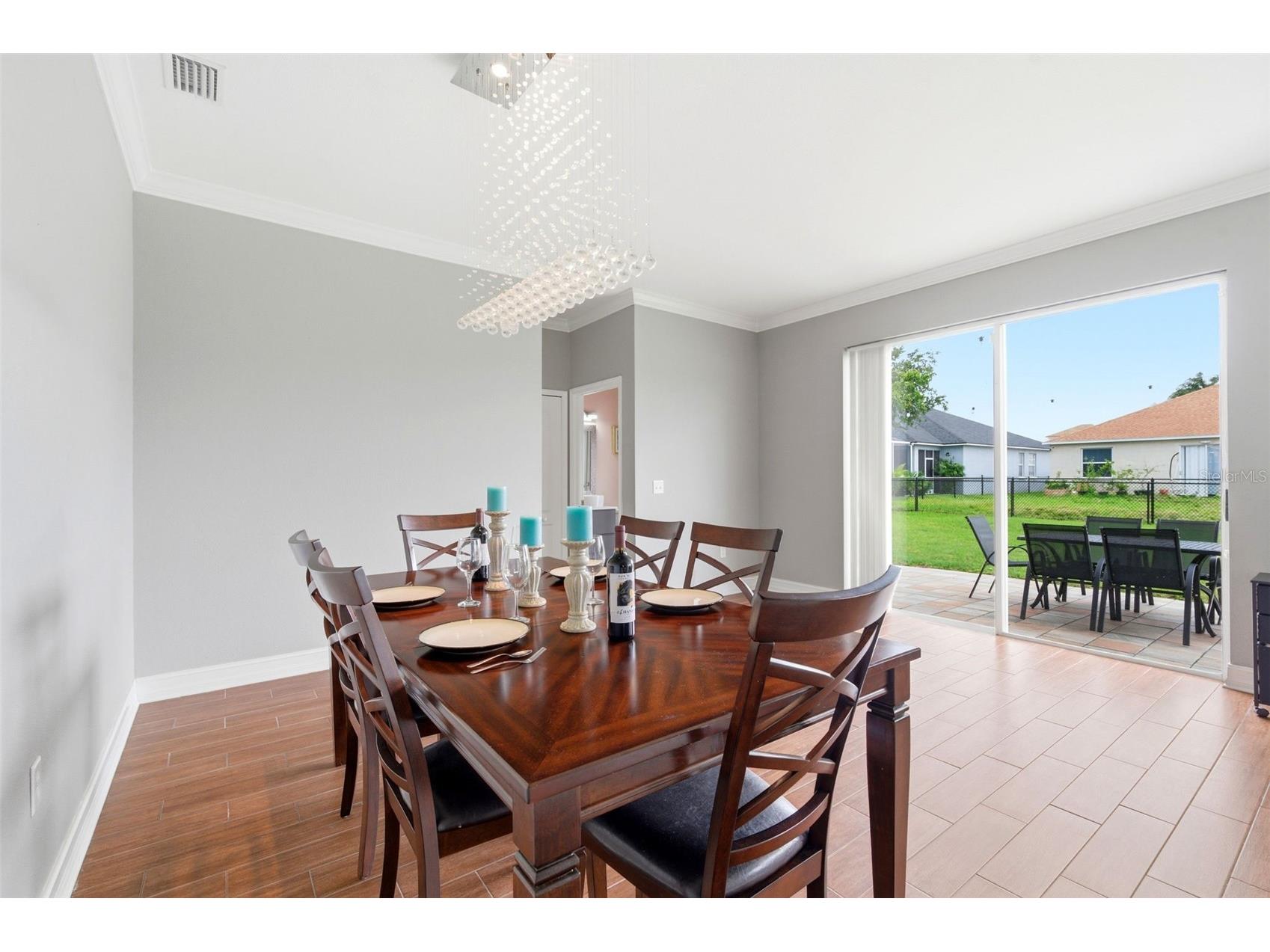1718 Roseroot Court Trinity FL 34655 W7886379 image15
