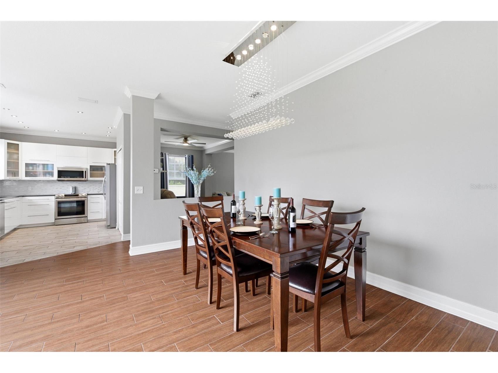 1718 Roseroot Court Trinity FL 34655 W7886379 image17