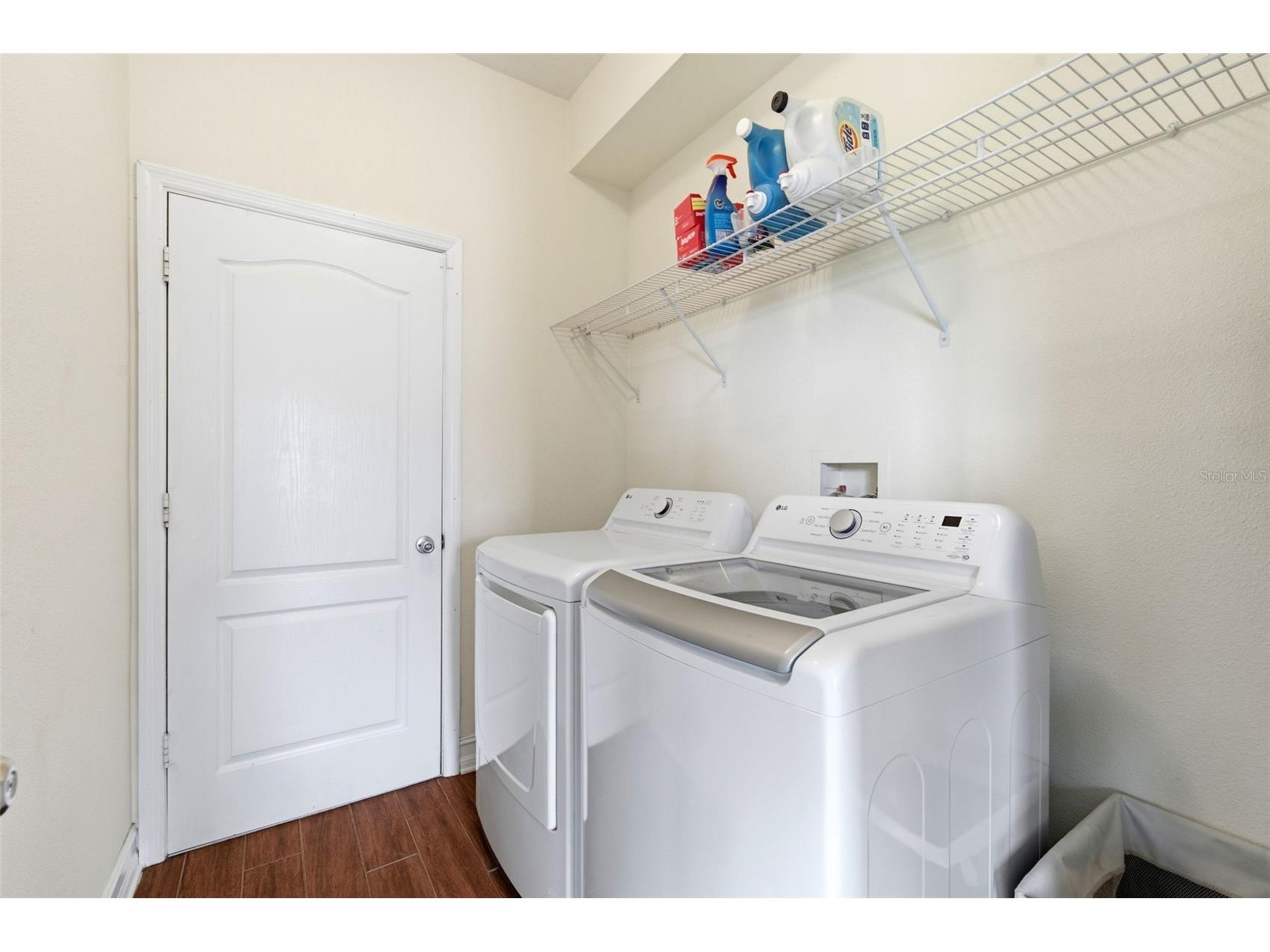1718 Roseroot Court Trinity FL 34655 W7886379 image18
