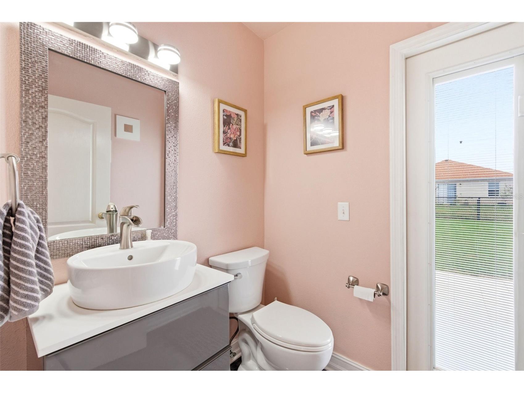 1718 Roseroot Court Trinity FL 34655 W7886379 image19