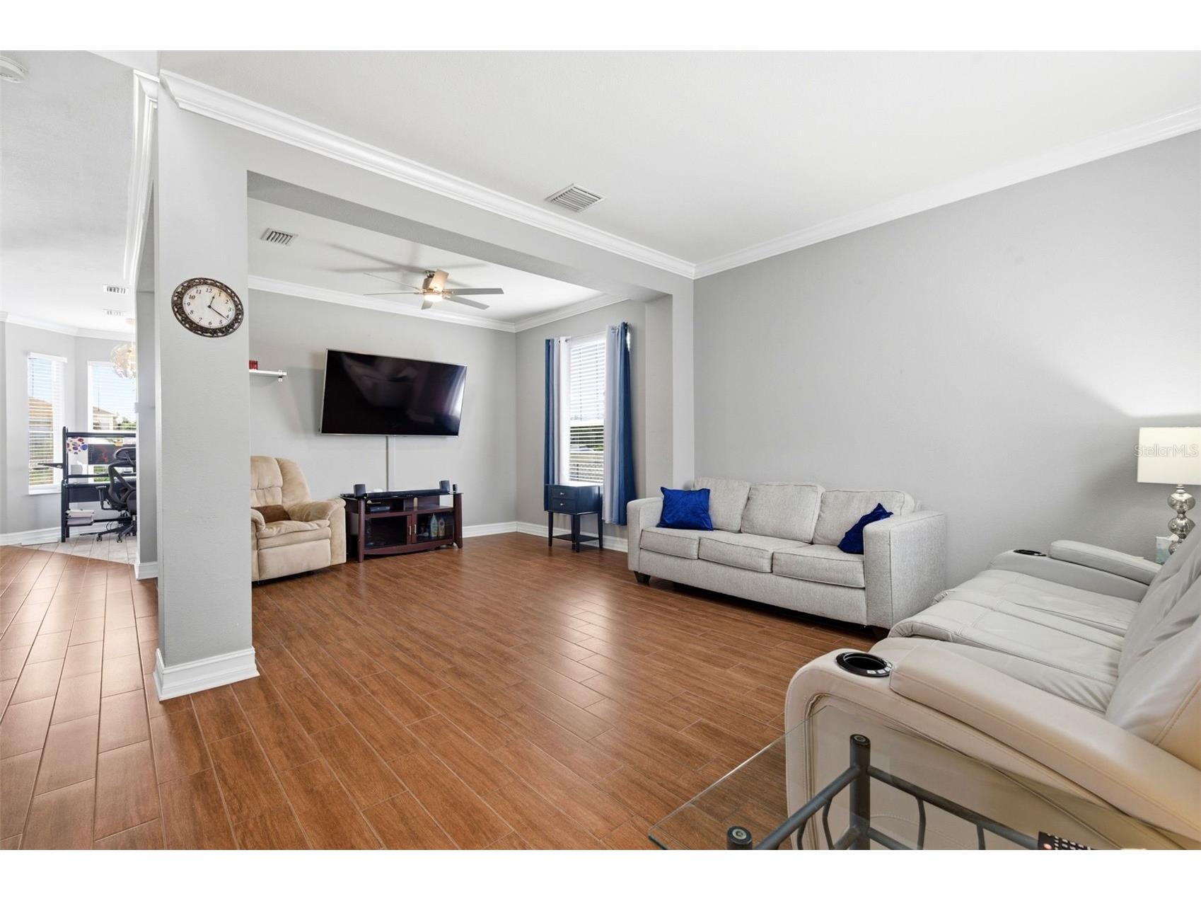 1718 Roseroot Court Trinity FL 34655 W7886379 image2