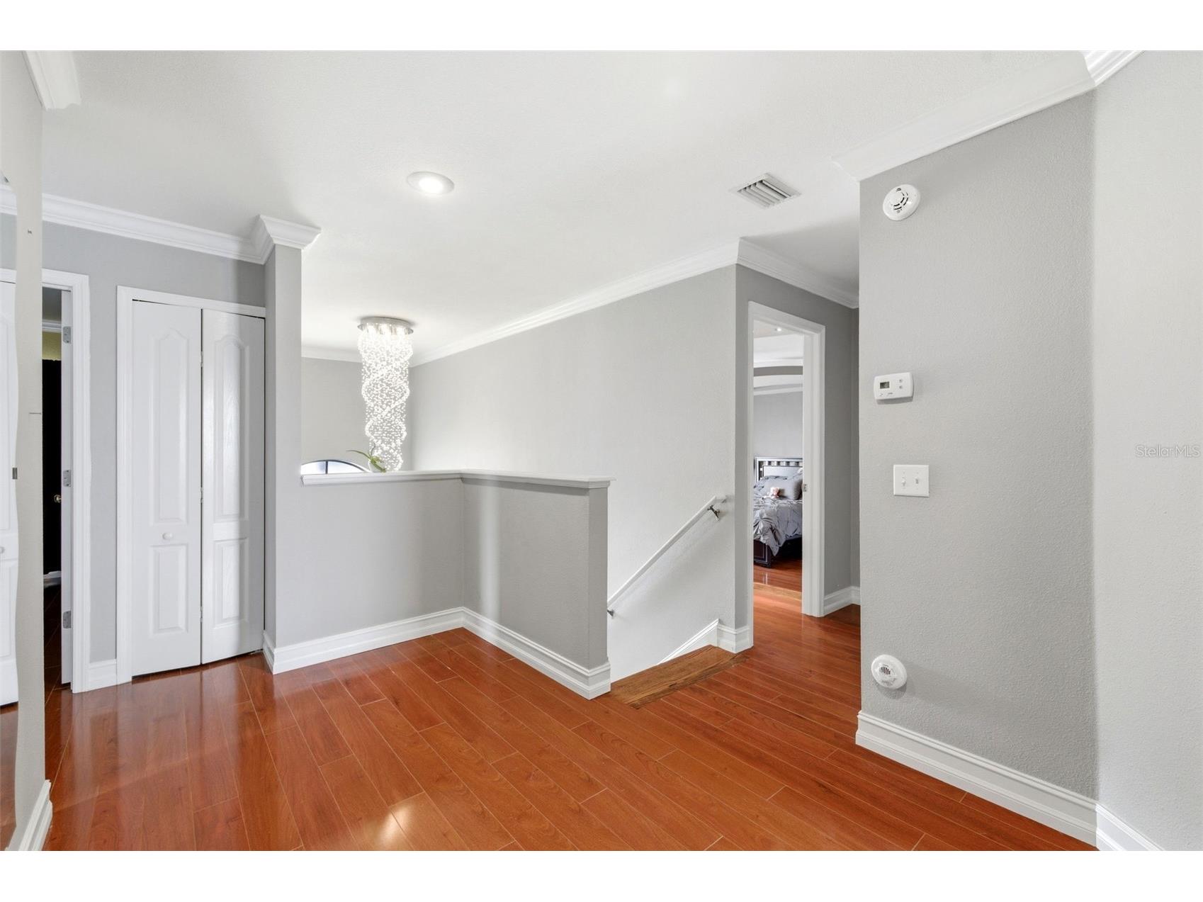 1718 Roseroot Court Trinity FL 34655 W7886379 image21