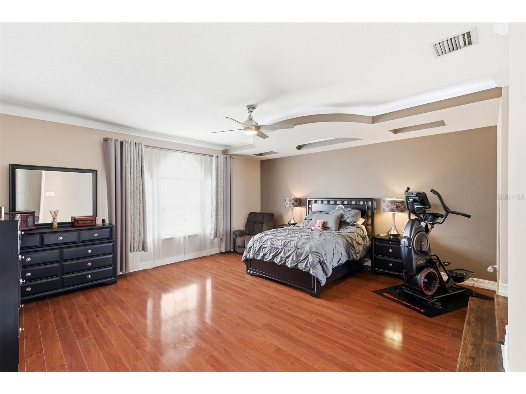 1718 Roseroot Court Trinity FL 34655 W7886379 image22