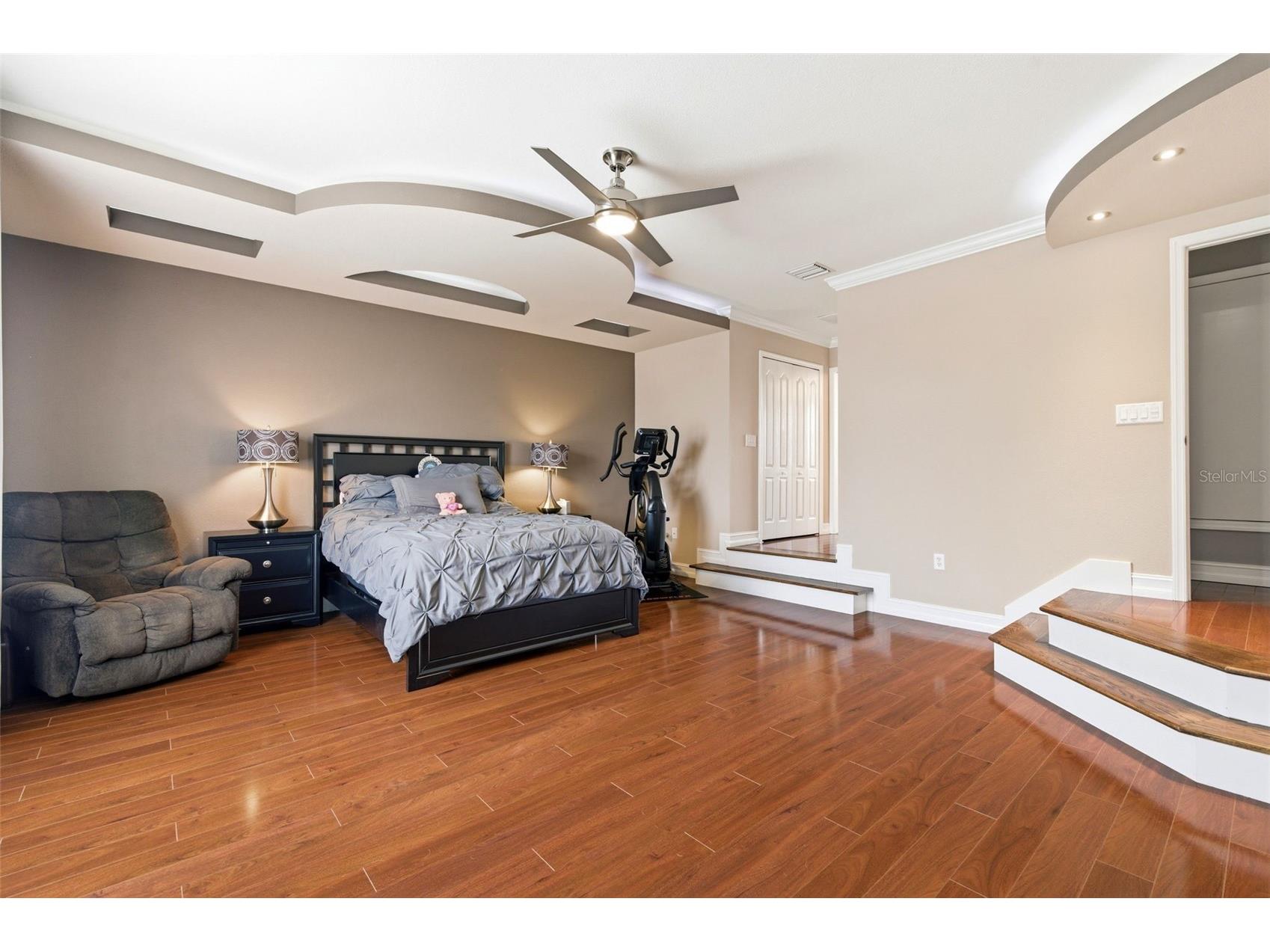 1718 Roseroot Court Trinity FL 34655 W7886379 image23