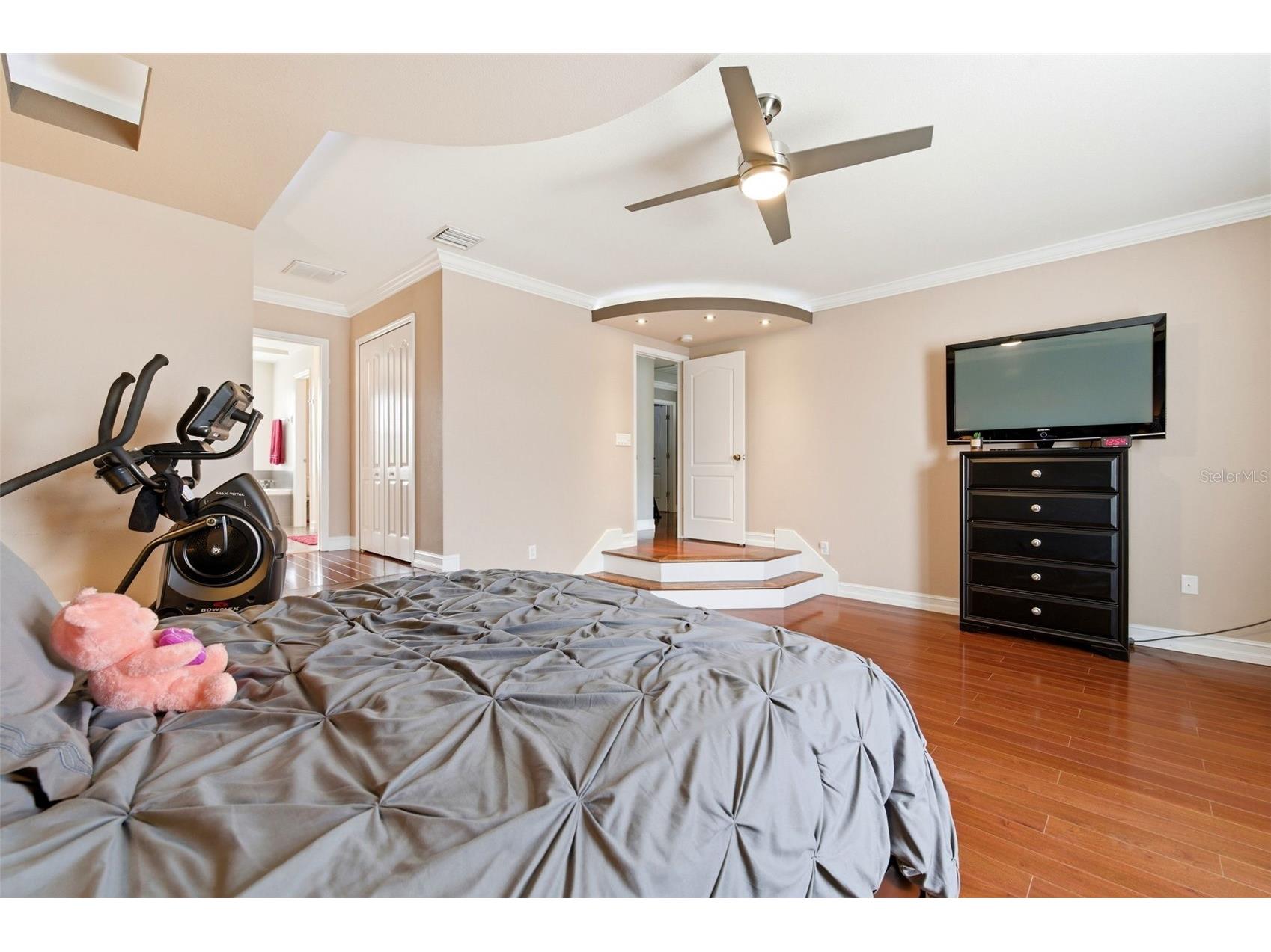 1718 Roseroot Court Trinity FL 34655 W7886379 image24