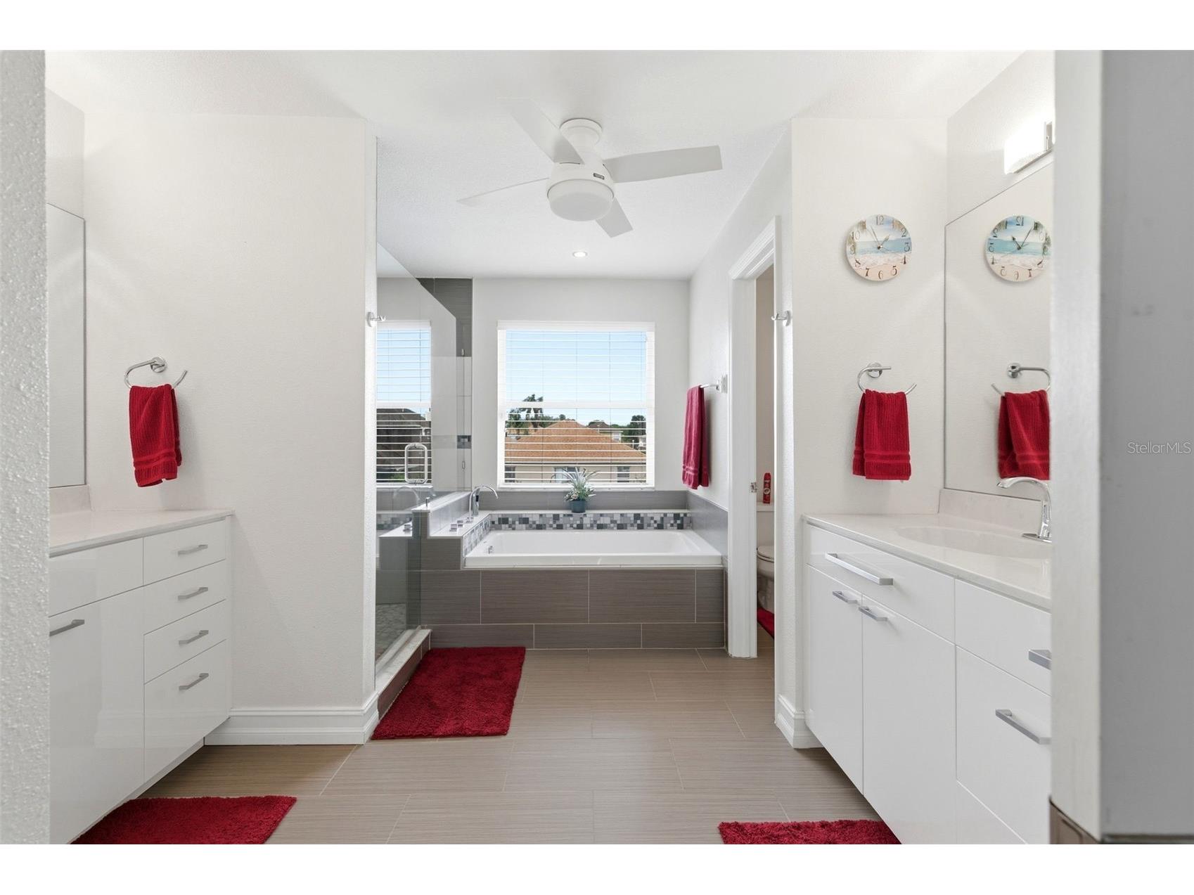 1718 Roseroot Court Trinity FL 34655 W7886379 image26