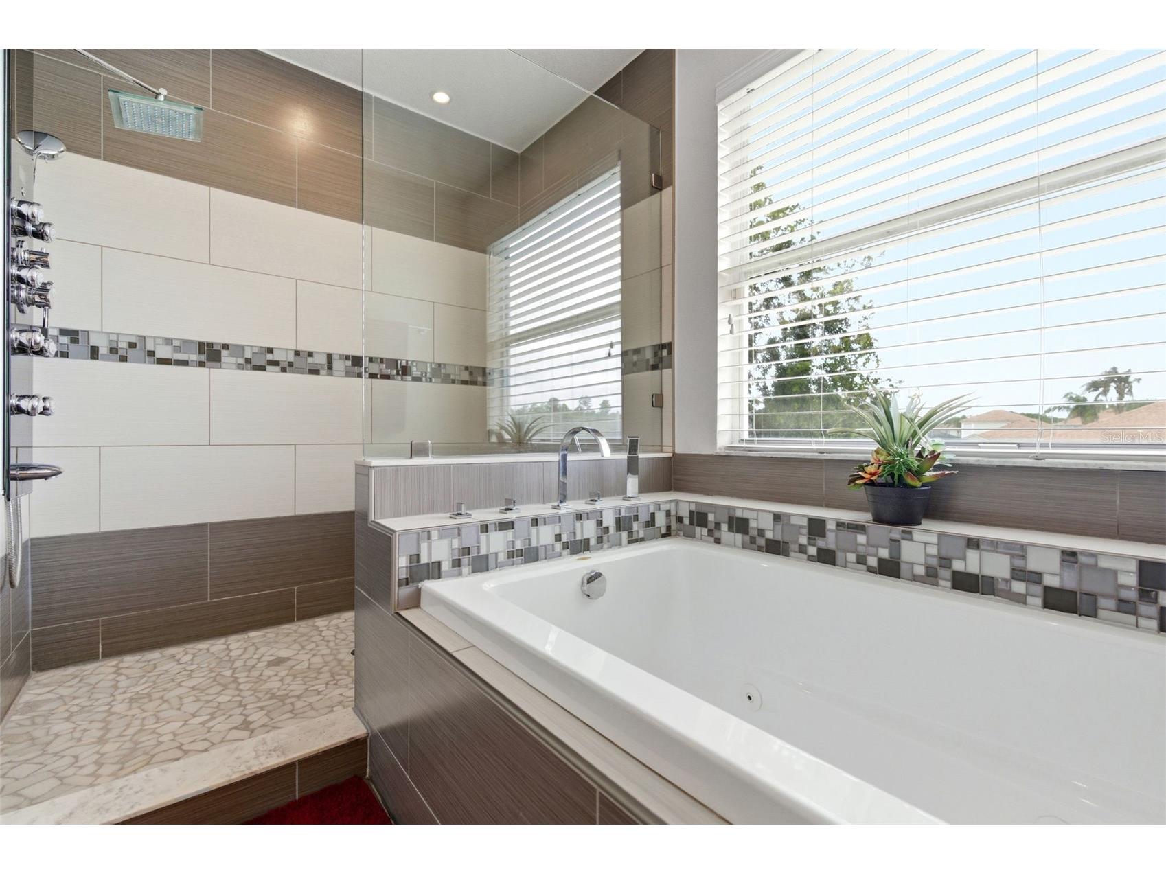 1718 Roseroot Court Trinity FL 34655 W7886379 image28
